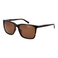 Zonnebril Heren Timberland TB9280-H 5952H