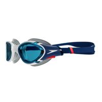 Speedo Biofuse 2.0 Zwembril 1