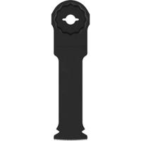 Bosch Accessories 2608669279 2608669279 1 stuk(s)