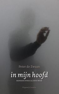 In mijn hoofd - Peter de Zwaan - ebook