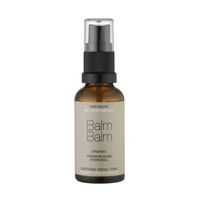 Balm Balm Frankincense hydrosol soothing facial tonic (30 ml) - thumbnail