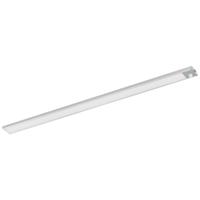 LEDVANCE 4058075762237 Onderbouwlamp LED 4.00 W Warmwit, Koudwit, Neutraalwit Grijs