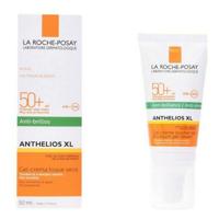 Zonnebrandgel La Roche Posay Anthelios Xl Spf 50 50 ml