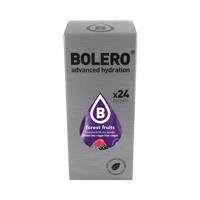 Classic Bolero 24x 9g Forest Fruit - thumbnail