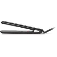 Ultron Talay Titanium Straightener EU 1St
