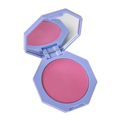 Cent Pur Cent Flower Blush Mauve Mystique 8g
