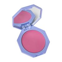 Cent Pur Cent Flower Blush Mauve Mystique 8g
