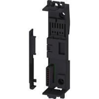 Siemens 3ZY1212-2FA00 3ZY12122FA00 Apparaatverbinder