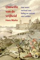 Omwille van de vrijheid (Paperback)
