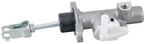 Hoofdcilinder, koppeling 61476