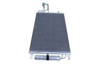 Condensor, airconditioning AC888641