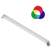 Weidmüller WIL-LRGBW-RHPS-XXXX-X610SX-M12X-X0 LED-machineverlichting 1 stuk(s)