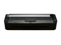 SILVERCREST A4 lamineerapparaat (Zwart)