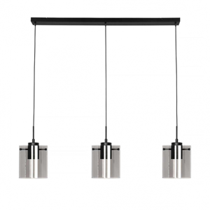 Design hanglamp H6603SK Interno