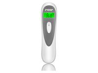 Reer 3-in-1 infrarood-thermometer