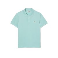 Lacoste 1HP3 S/S polo heren