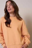 Studio Anneloes Pleuni Studio Sweater 13460 Sweater 2300 Peachy