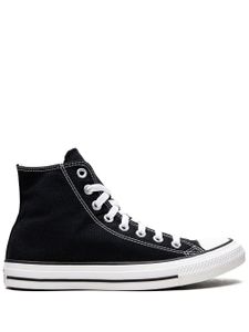 Converse baskets montantes Chuck Taylor All Star - Noir