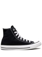 Converse baskets montantes Chuck Taylor All Star - Noir - thumbnail