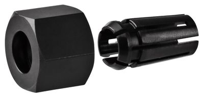 SPANTANGSET 8MM 193178-7