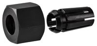 SPANTANGSET 8MM 193178-7