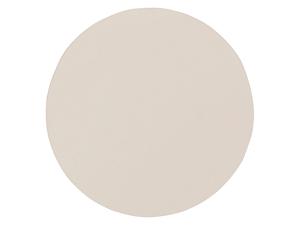 LIVARNO home Tafelkleed (ø 160cm, Beige)