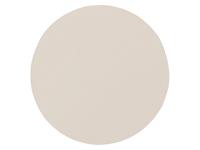 LIVARNO home Tafelkleed (ø 160cm, Beige)
