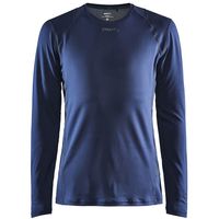 Craft Adv Essence Longsleeve T-Shirt Heren