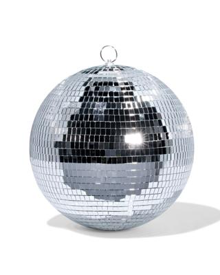 HEMA Discobal Ø28cm