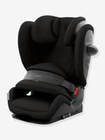 CYBEX Pallas G3 autostoel zwart