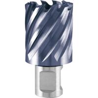 RUKO 108226F Kernboor 26 mm TiAIN 1 stuk(s)