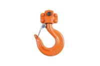 Beta 8146/Rkci3,0-Set Met Onderste Haken - 081460562