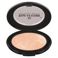 Make-Up Studio Lumière Highlighting Powder Sugar Rose 7gr