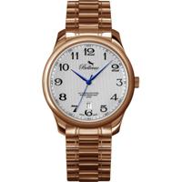 Bellevue F.6 (Ø 30 mm) Dames horloge