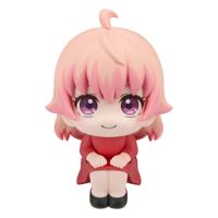 Witch Watch Look Up PVC Statue Nico Wakatsuki 11 cm