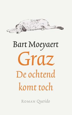 Graz (Hardback)