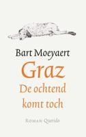Graz (Hardback)