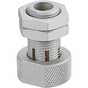 ifm Electronic E12587 Montage-accessoires E12587 1 stuk(s)