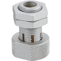 ifm Electronic E12587 Montage-accessoires E12587 1 stuk(s)