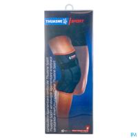 Thuasne Sport Verstevig. Ligamentaire Kniebrace S