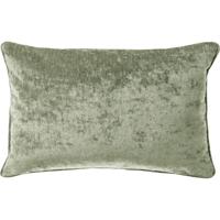 Kussenhoes Lewy 30x50 cm Green Milieu