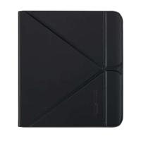Etui Kobo Libra Colour SleepCover Case Black