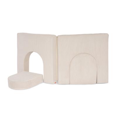 Funzy Arches - Speelbogen