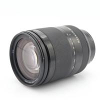 Sony FE 24-240mm F/3.5-6.3 OSS occasion
