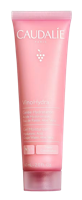 Caudalie VinoHydra Gel Moisturizer