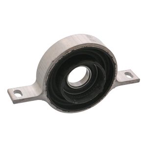 middenlager cardanas 49447