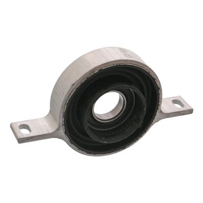 middenlager cardanas 49447