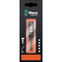 Wera 897/4 Imp R 05073990001 897/4 Impaktor R 1 x 1/4 x 75, 75 mm