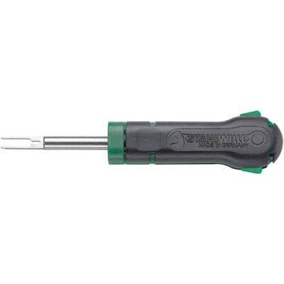 Stahlwille 74640002 Ontgrendelgereedschap