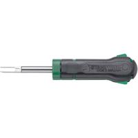 Stahlwille 74640002 Ontgrendelgereedschap Stahlwille 74640002 Ontgrendelgereedschap